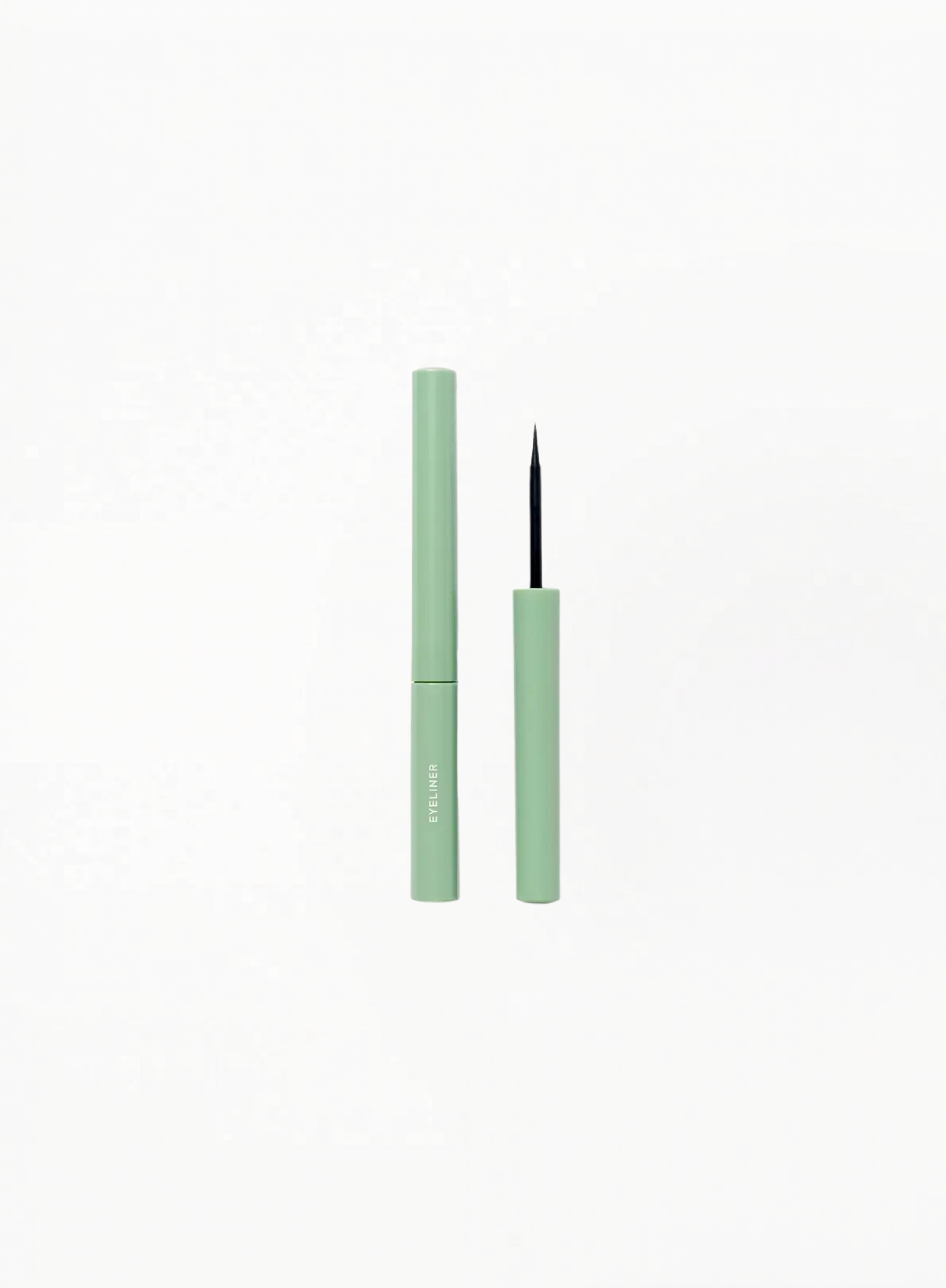 BYREDO Eyeliner Technical Black