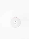 BYREDO Mirror Mirror White