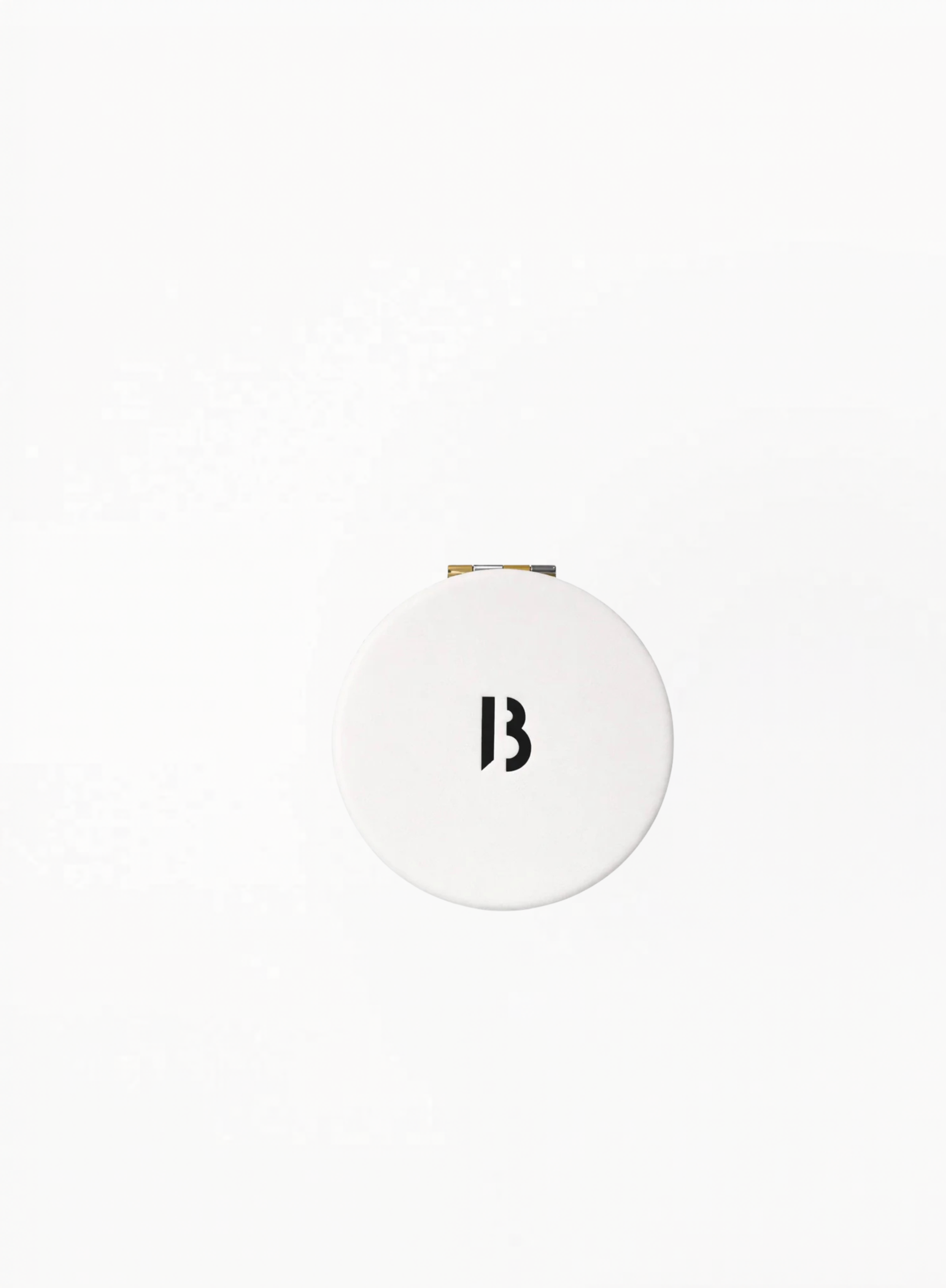 BYREDO Mirror Mirror White
