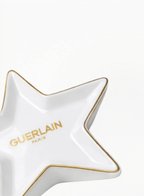 GUERLAIN Star სამკაულის დასადები თეფში – ლიმიტირებული ფაიფურის აქსესუარი