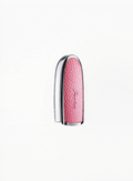 Guerlain Rouge G Lipstick Case – Miami Glam