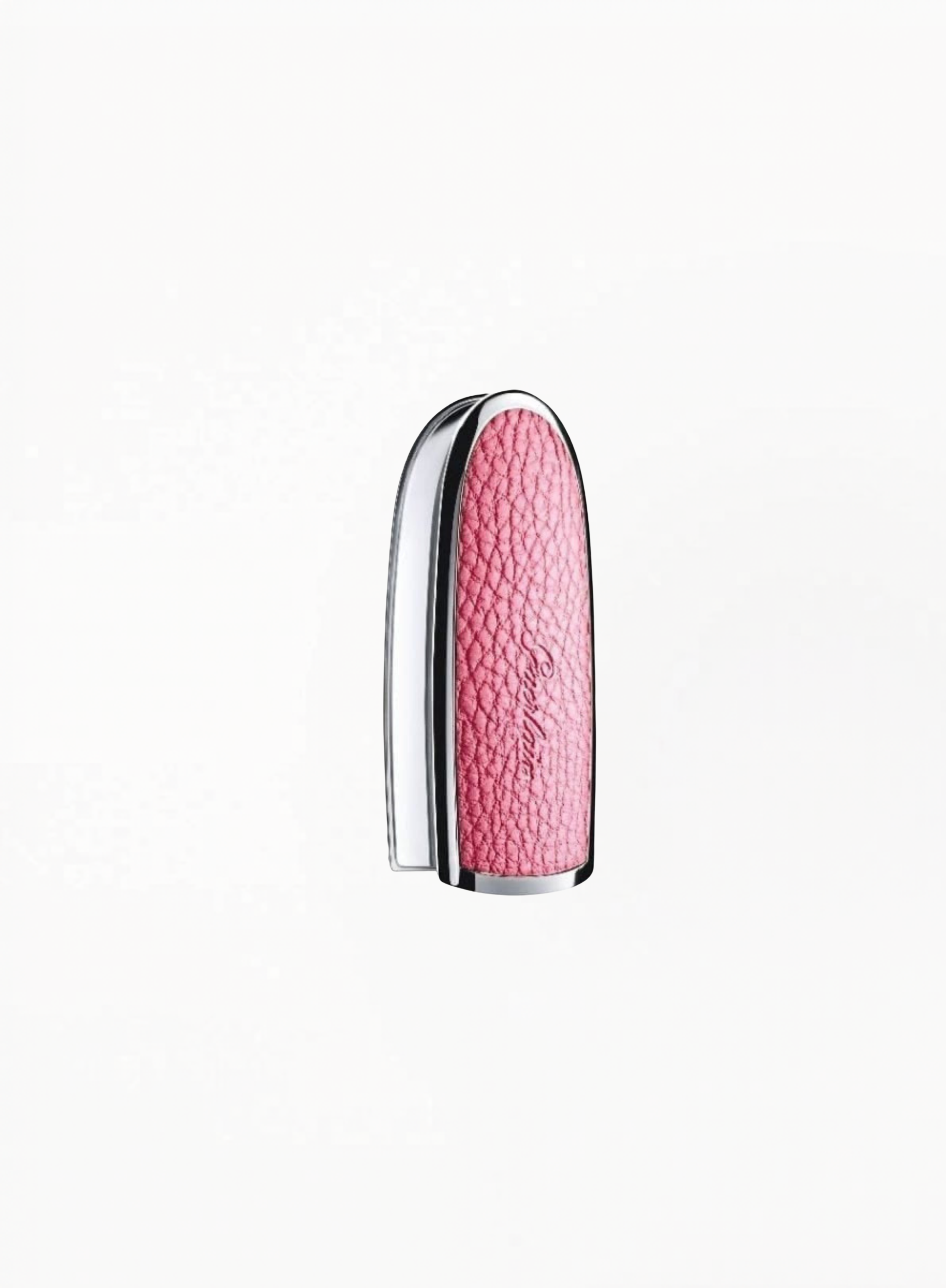 Guerlain Rouge G Lipstick Case – Miami Glam