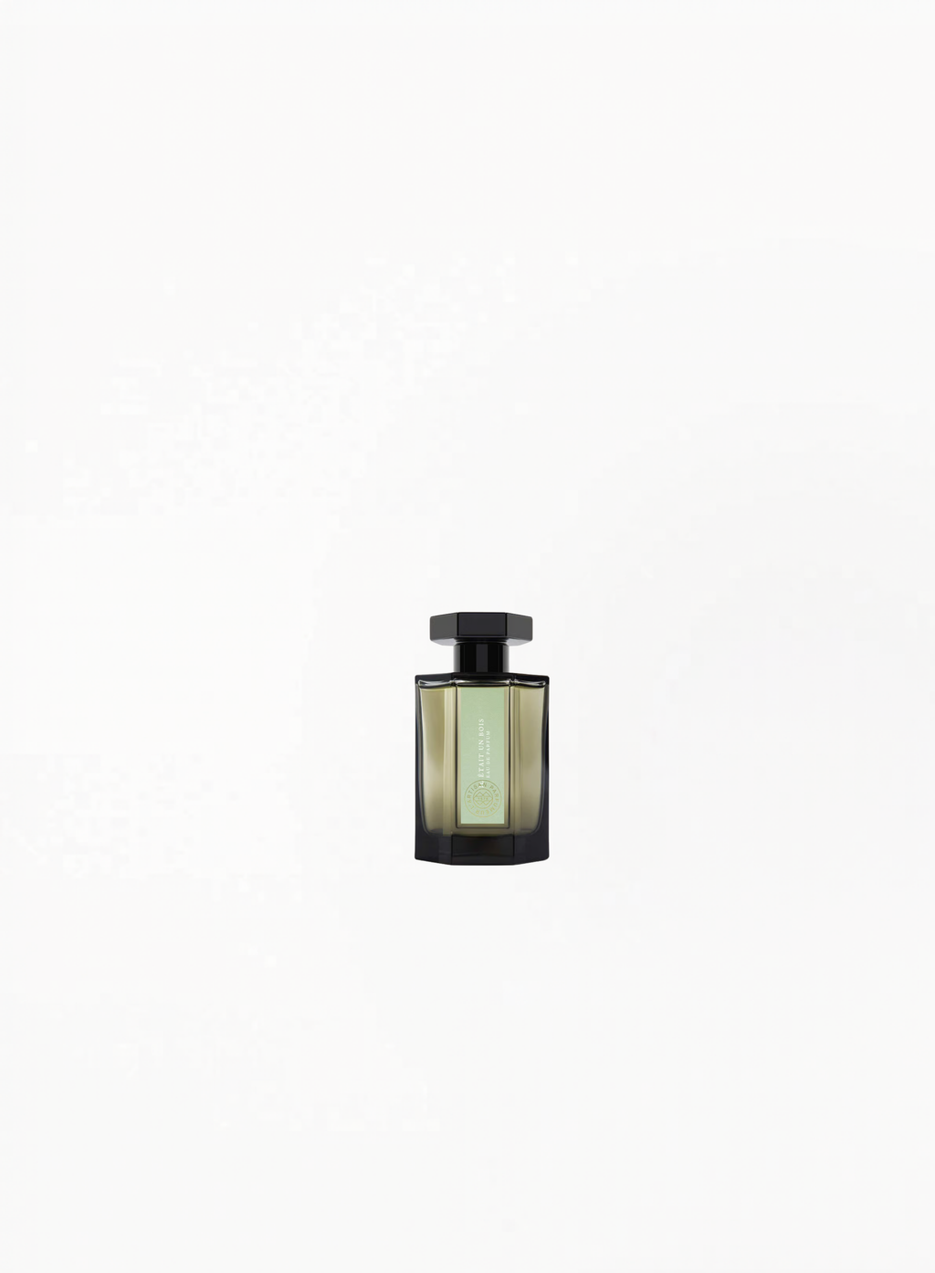 L’ARTISAN PARFUMEUR État Un Bois Eau de Parfum 5 მლ