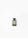 L’ARTISAN PARFUMEUR État Un Bois Eau de Parfum 5 მლ
