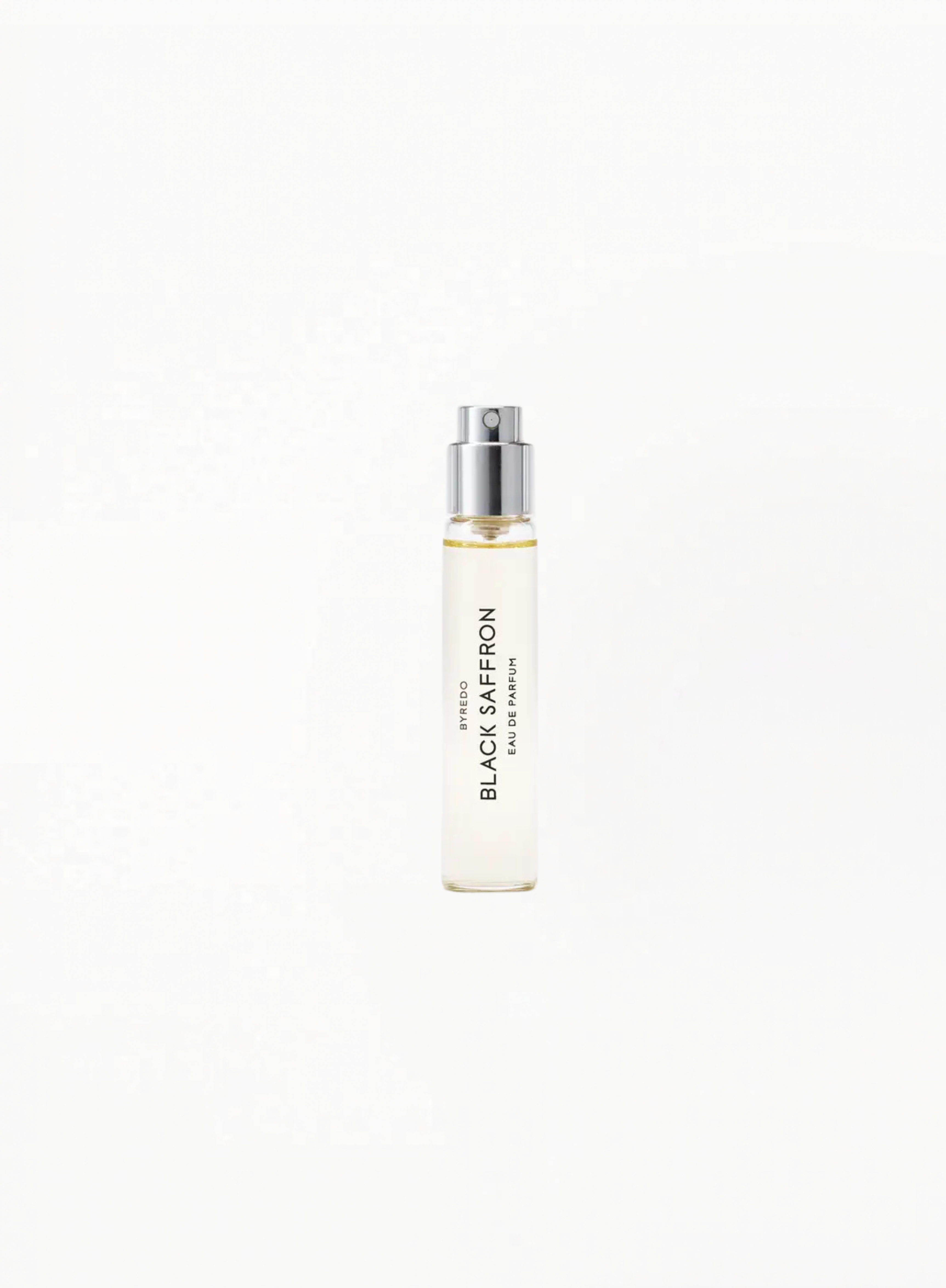 BYREDO Black Saffron Eau De Parfum 12ML