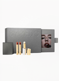 BYREDO Ultra Limited Edition Lip-care Trio – Chromophobia, Fantôme Rapture, Celeste Nostalgia