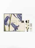 JO MALONE LONDON Wild Bluebell Gift Trio