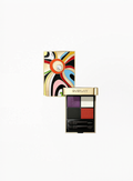 GUERLAIN Pucci x Guerlain Ombres G Marmo Vibe Eyeshadow Quad