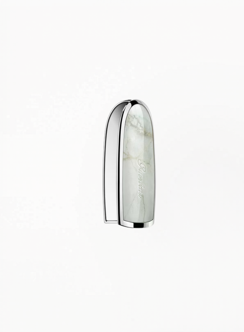 Guerlain Rouge G ტუჩსაცხის ქეისი – Minimal Chic