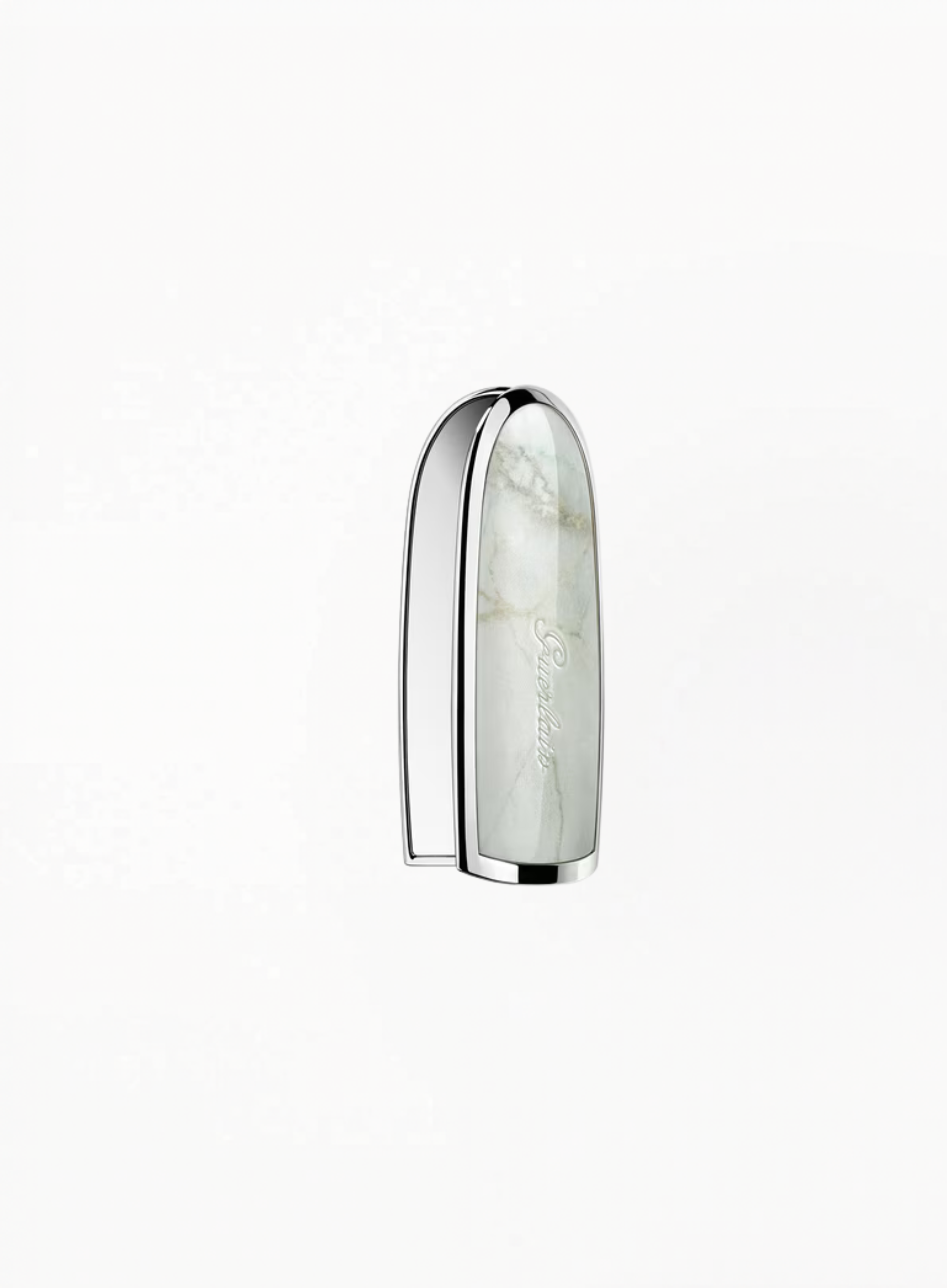 Guerlain Rouge G ტუჩსაცხის ქეისი – Minimal Chic