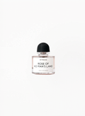 BYREDO Rose of No Man’s Land Absolu de Parfum 50ML