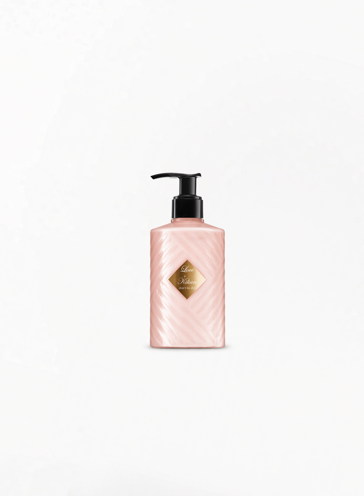 KILIAN Love, Don’t Be Shy Body Lotion – 250ml