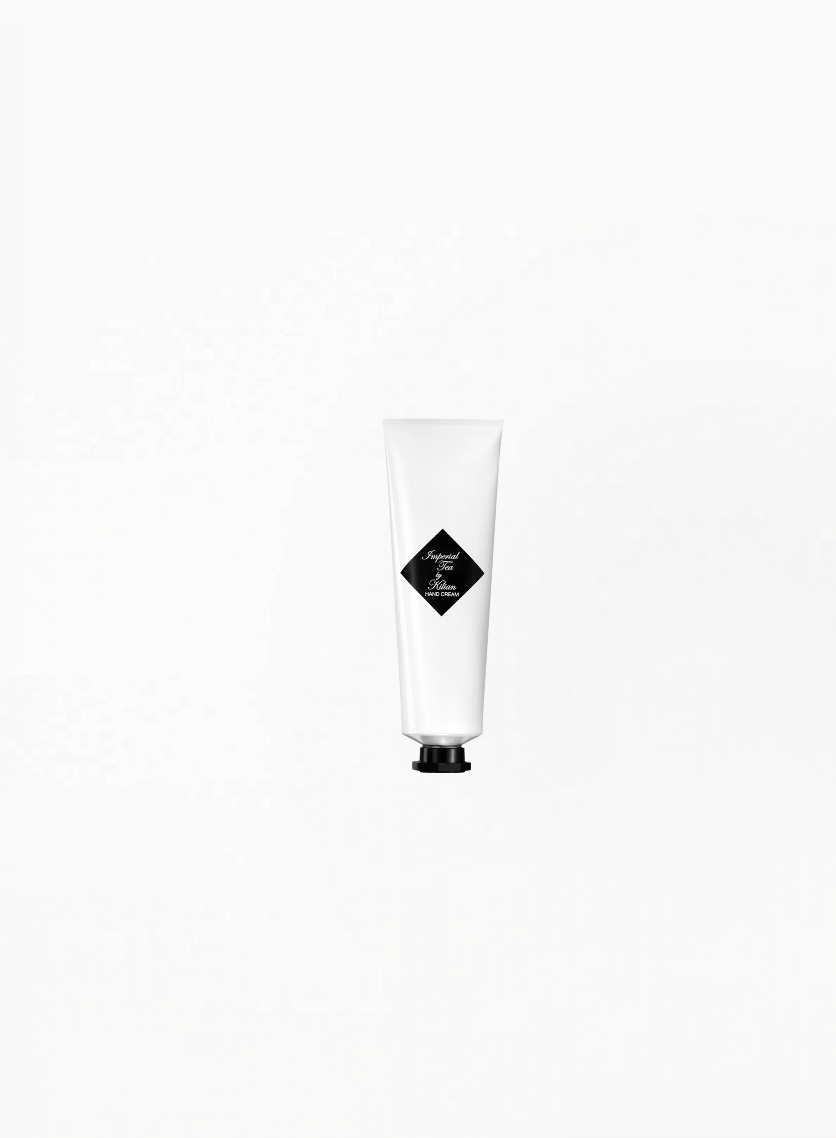 Kilian Imperial Tea Hand Cream 50ML