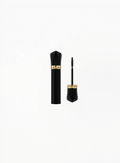 CHRISTIAN LOUBOUTIN Les Yeux Noirs Lift Ultima Mascara Black