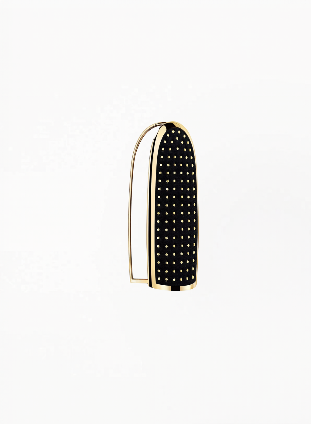 Guerlain Rouge G Les Studs - ტუჩსაცხის ქეისი
