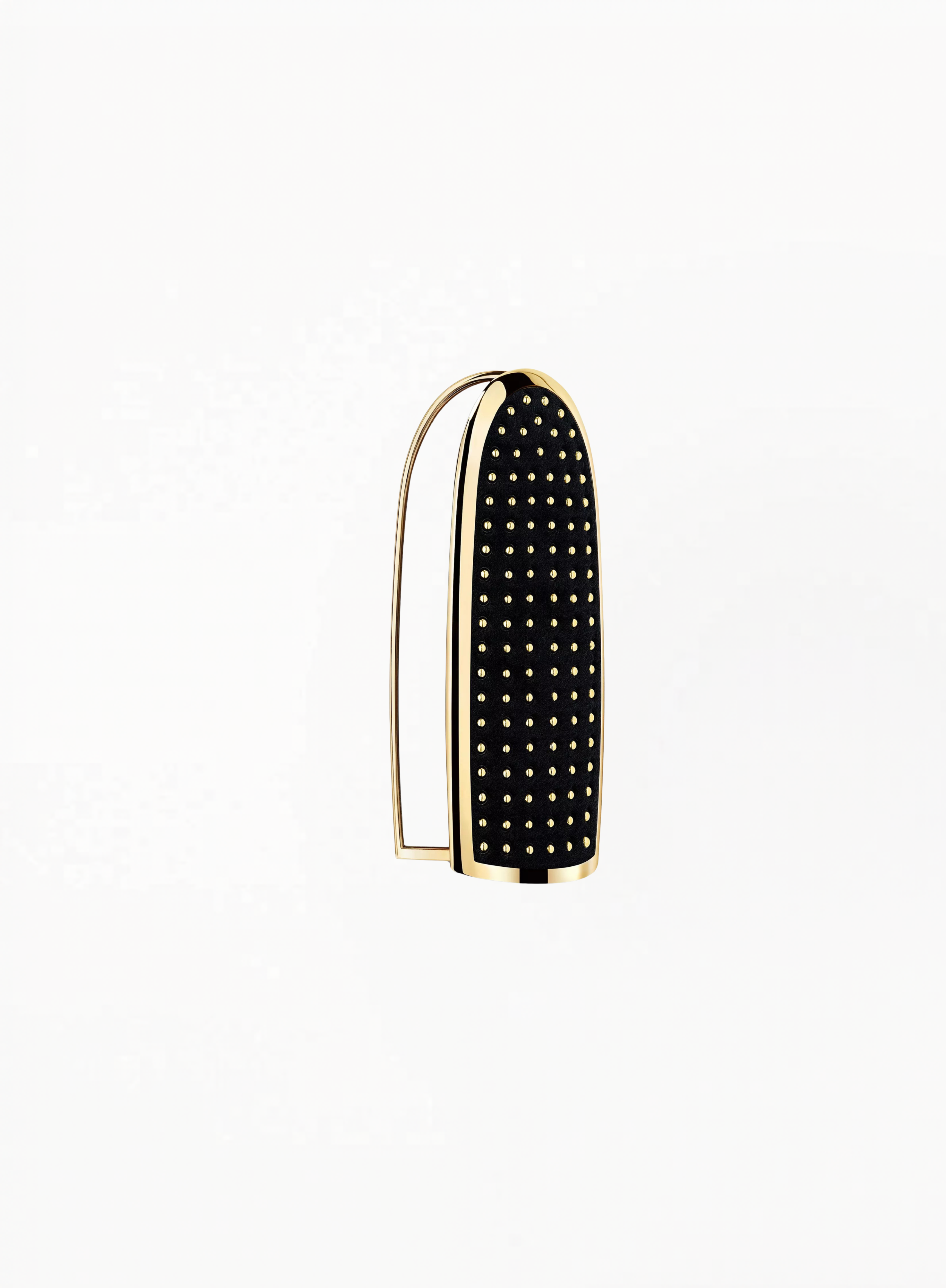 Guerlain Rouge G Les Studs - ტუჩსაცხის ქეისი