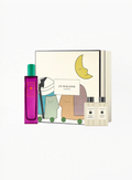 Jo Malone Cattleya Set
