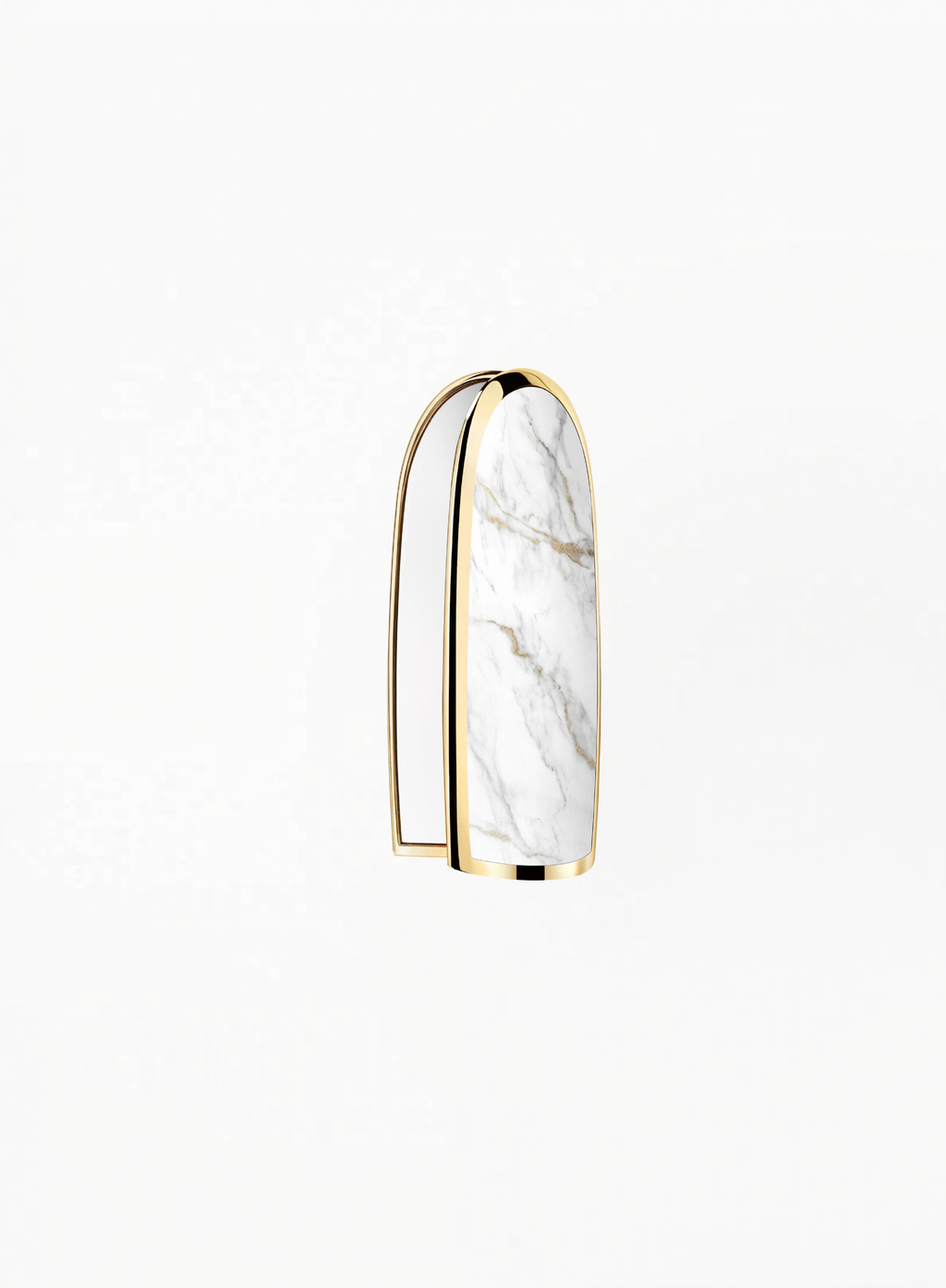 GUERLAIN Lipstick Case LE MARBRE