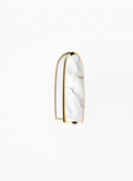 GUERLAIN Lipstick Case LE MARBRE