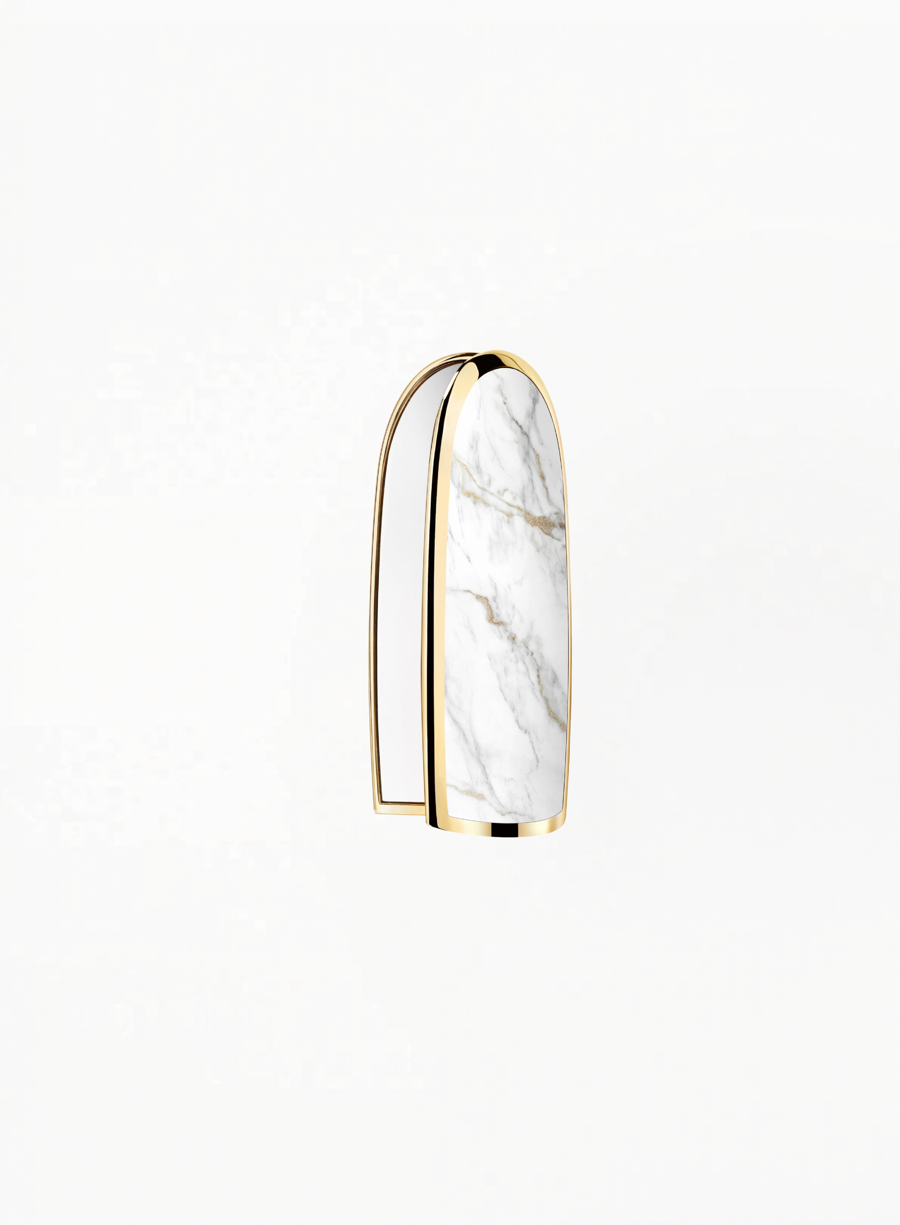 GUERLAIN Lipstick Case LE MARBRE