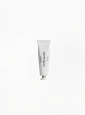 Byredo Hand Cream Gypsy Water 30ML