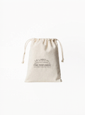Le Labo Gift Packaging For Fragrances
