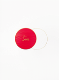 Christian Louboutin Limited Edition Mirror