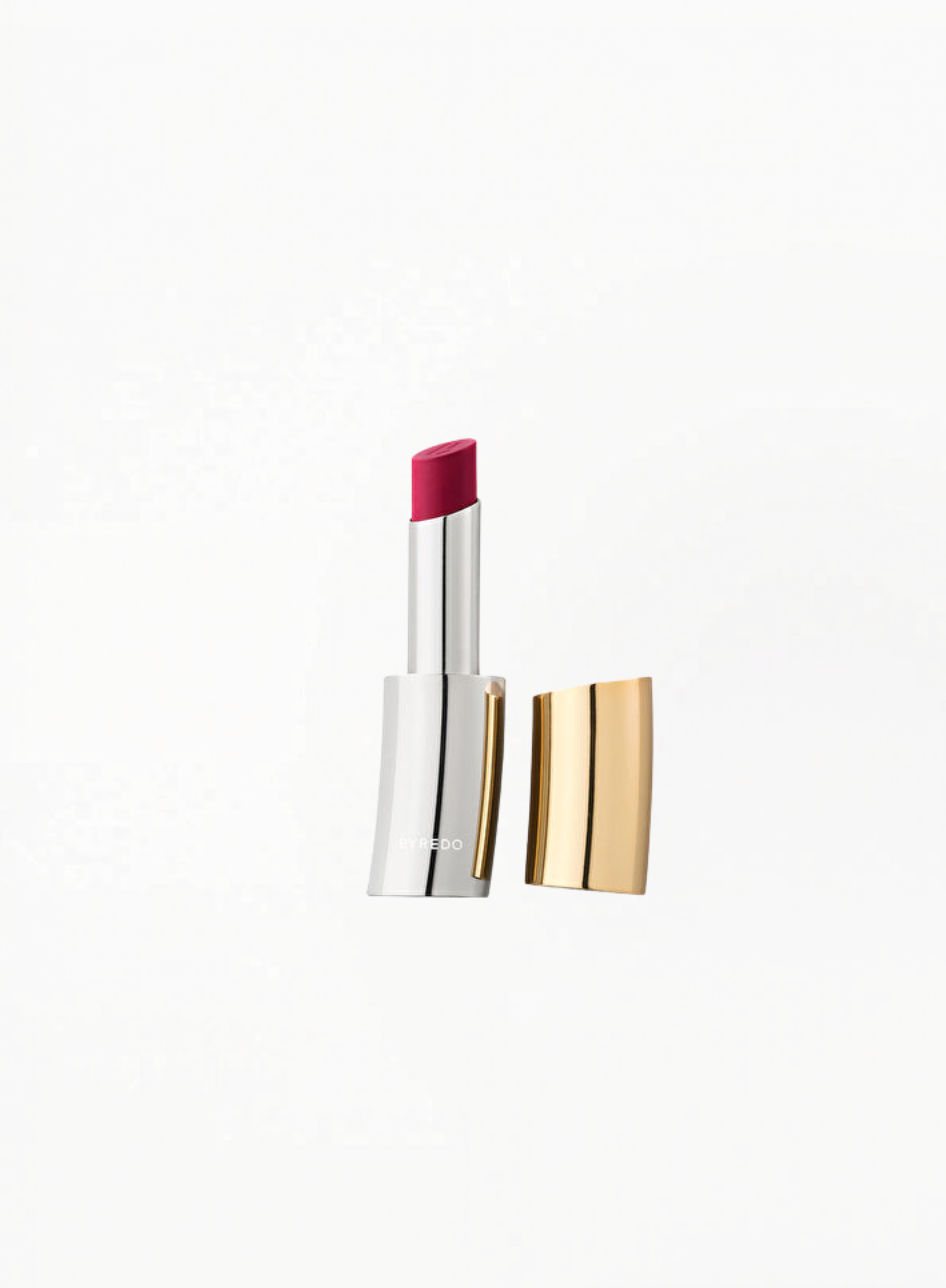 BYREDO Matte Lipstick Tokio Rose 140