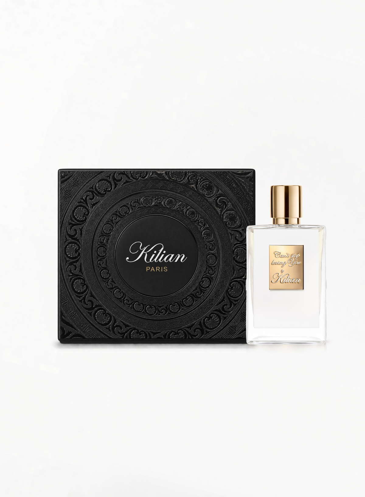 KILIAN Can’t Stop Loving You 50მლ