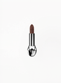 GUERLAIN Rouge Lipstick 099