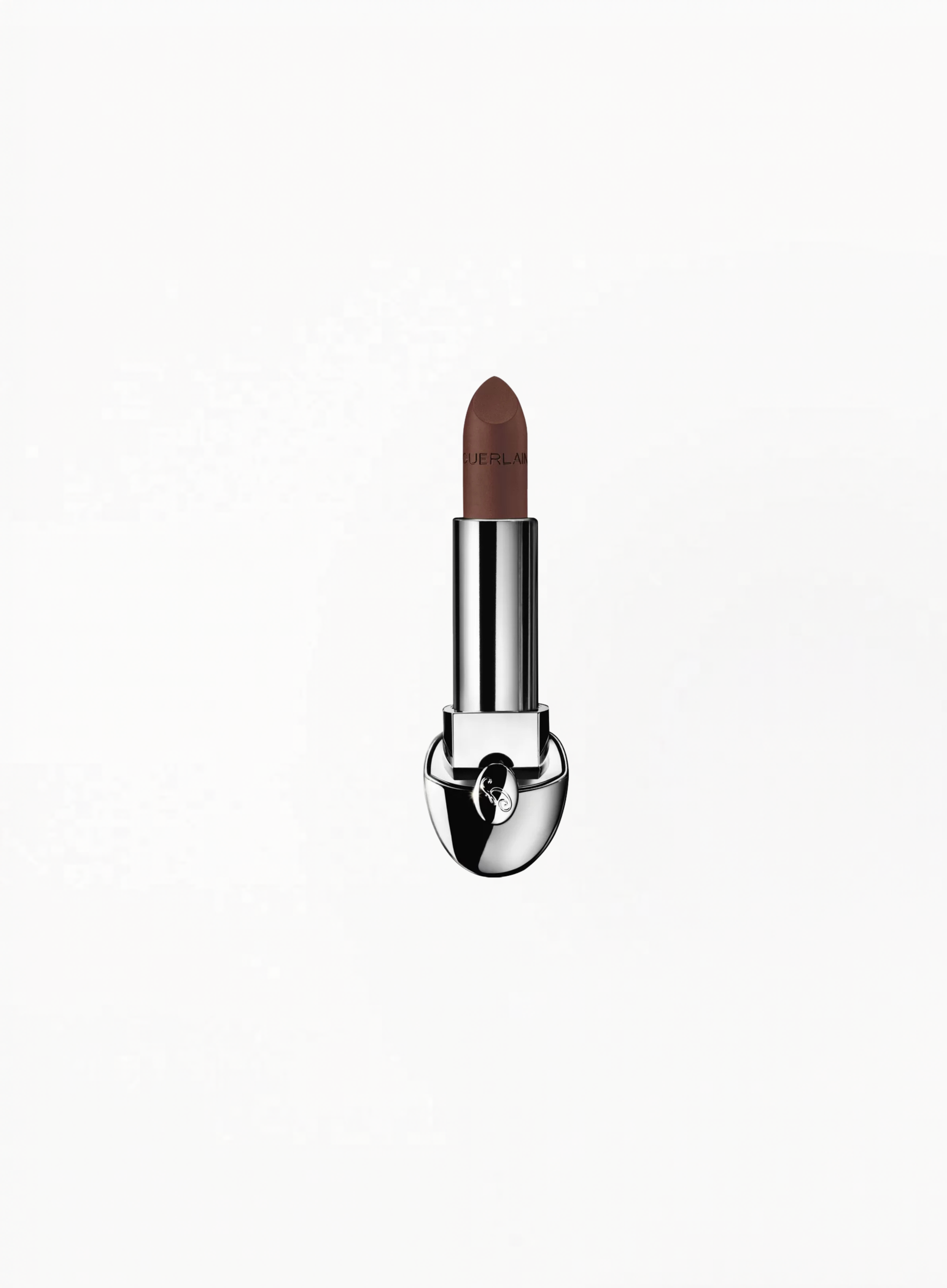 GUERLAIN Rouge Lipstick 099