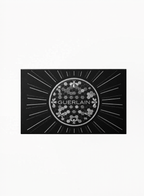 GUERLAIN Rouge G Lucky Bee & Stunning Queen – ლიმიტირებული ტუჩსაცხის სასაჩუქრე სეტი