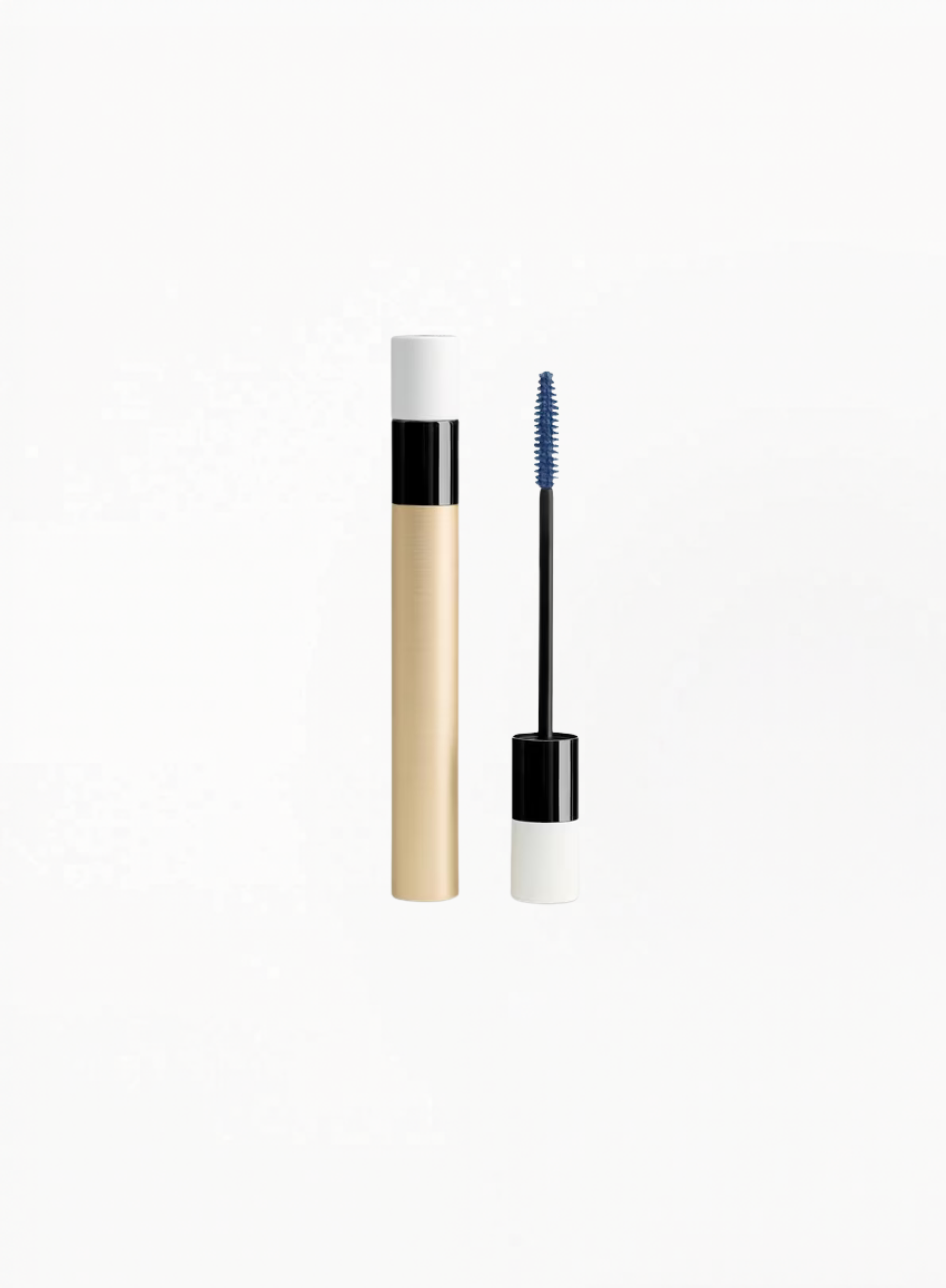 Hermes Revitalizing Care ტუში, Rouge H 04