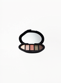 BYREDO Eyeshadow 5 Colours – Corporate Colours
