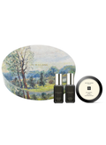 Jo Malone Ultra-Limited Edition Gift Set Of 3