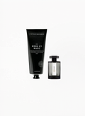 L’ARTISAN PARFUMEUR Mûre et Musc Travel Set