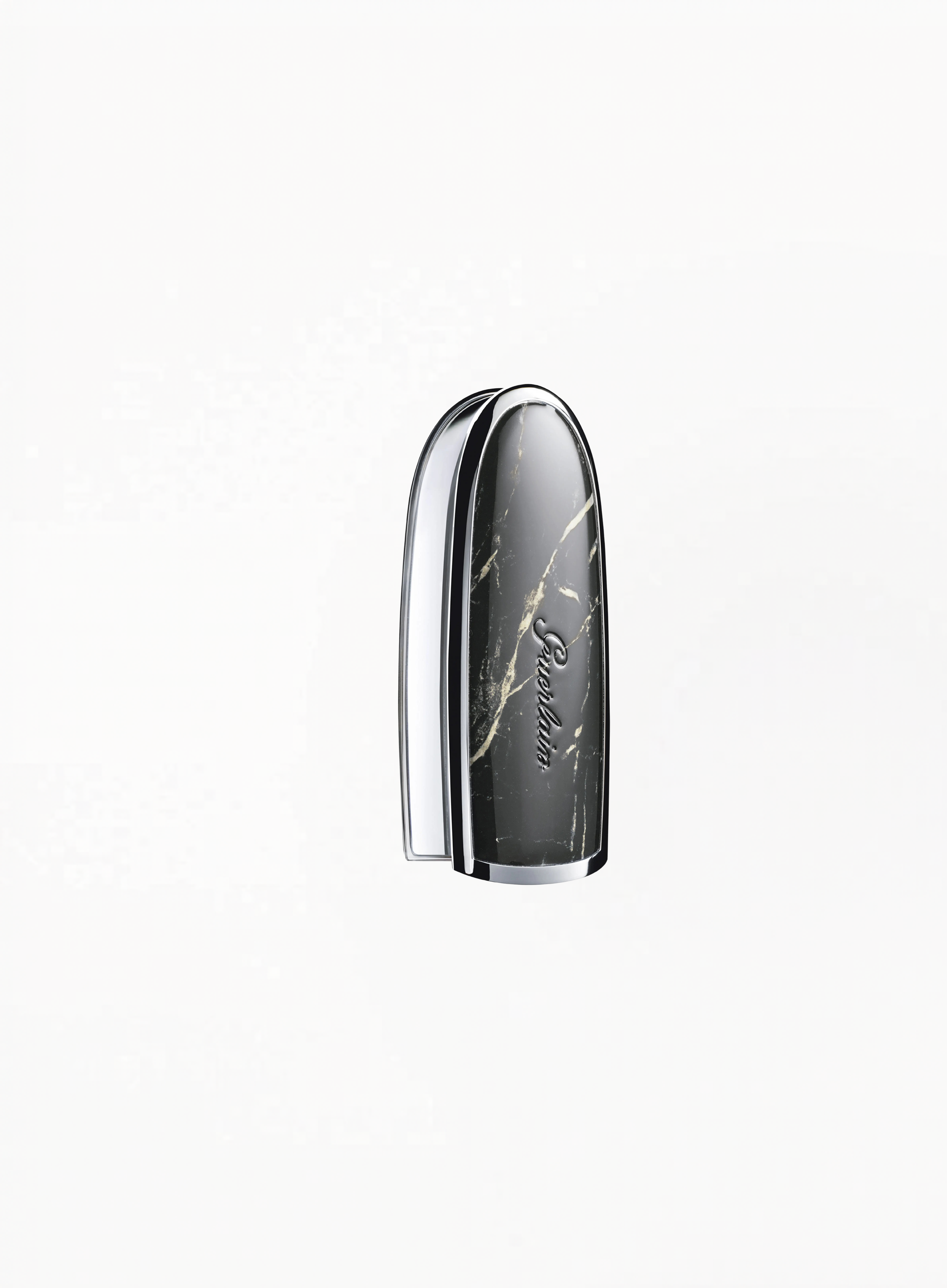 GUERLAIN Rouge G Lipstick Case NEO-GOTHIC