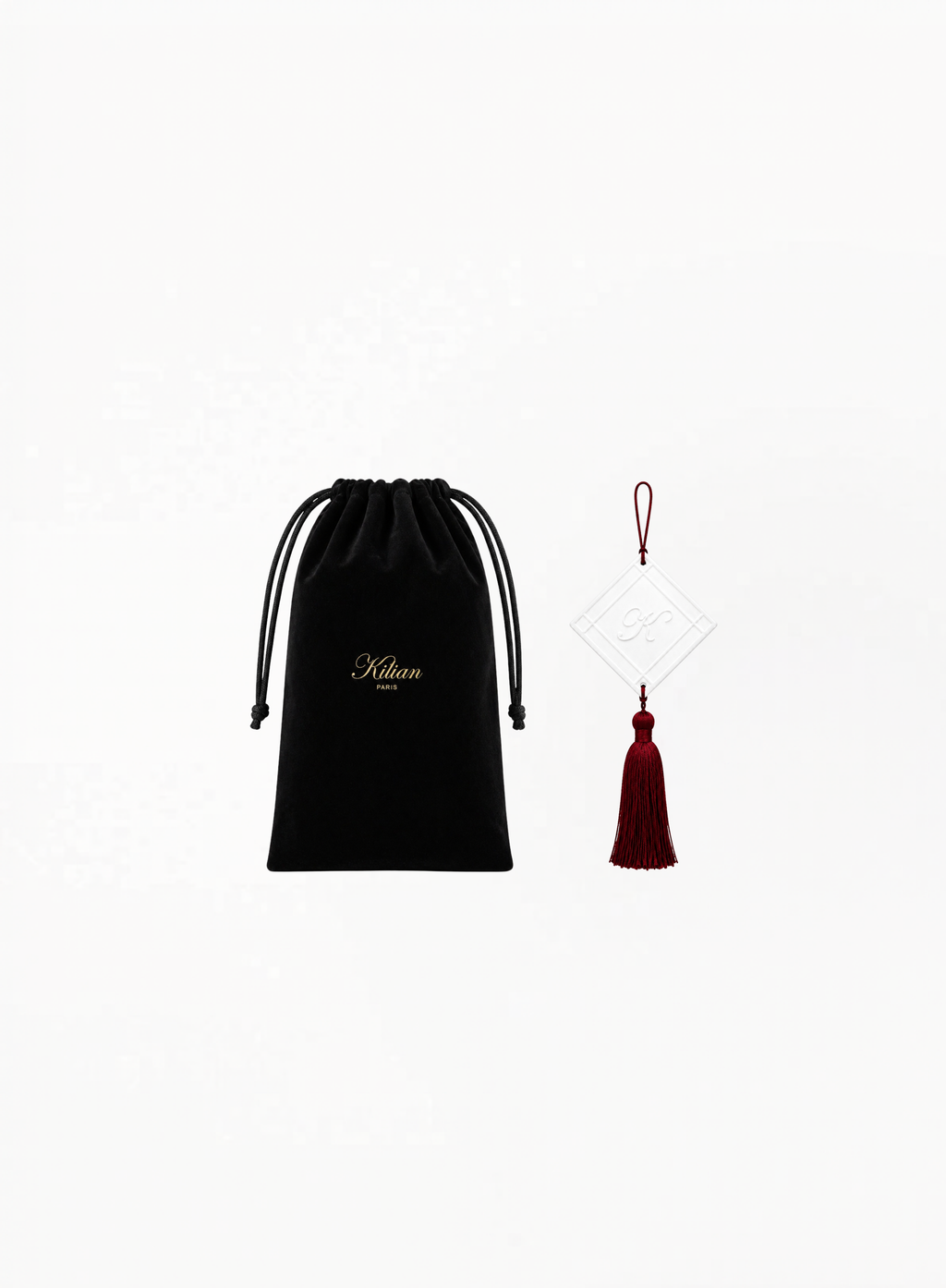 Kilian Ceramic Charm for Fragrance Diffusing