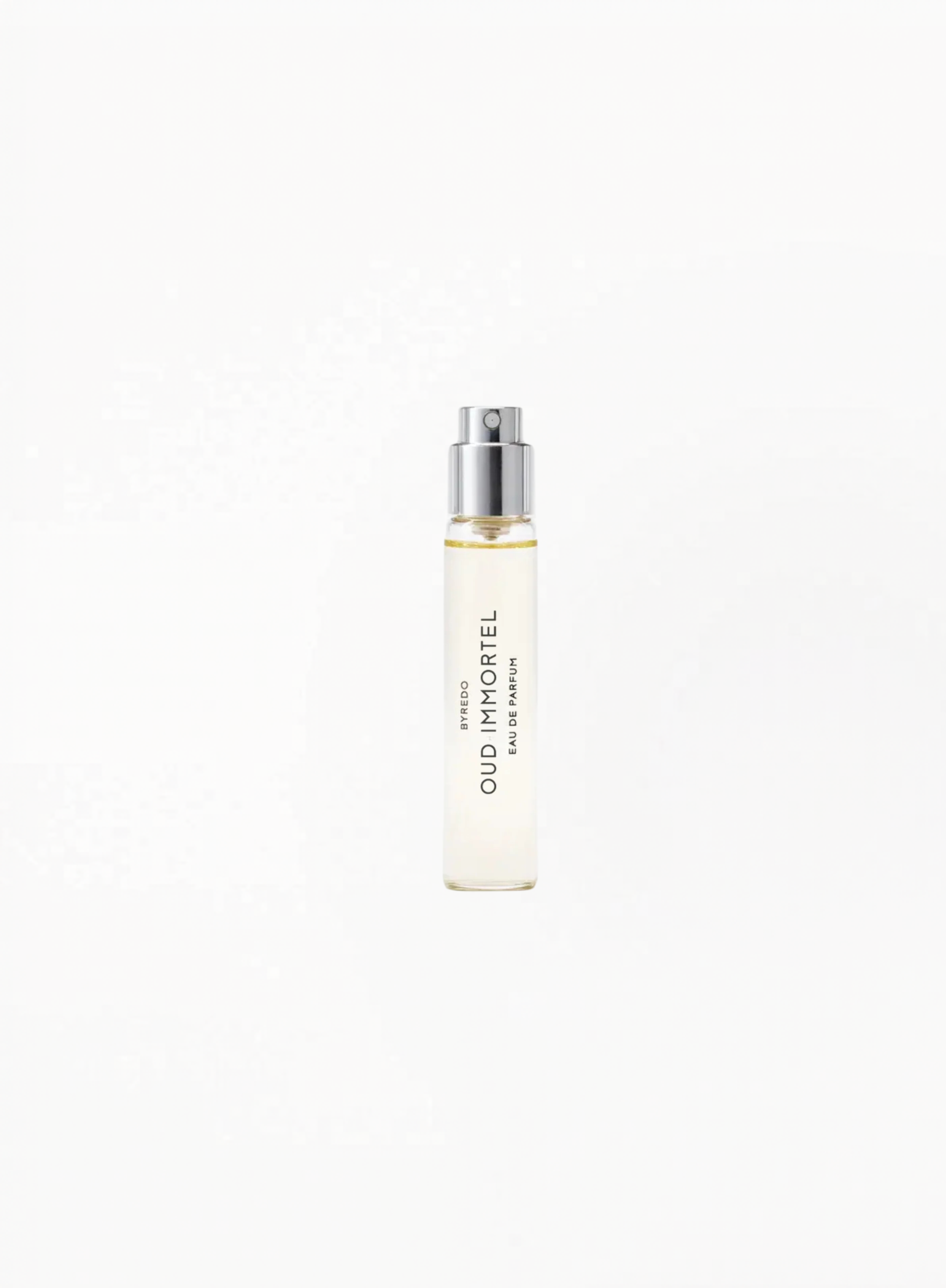 BYREDO OUD IMMORTEL