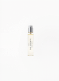 BYREDO Oud Immortel 12მლ