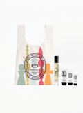 Diptyque Limited Edition Gift Set – Do Son 10ML, Skincare & Tote Bag 54x31cm