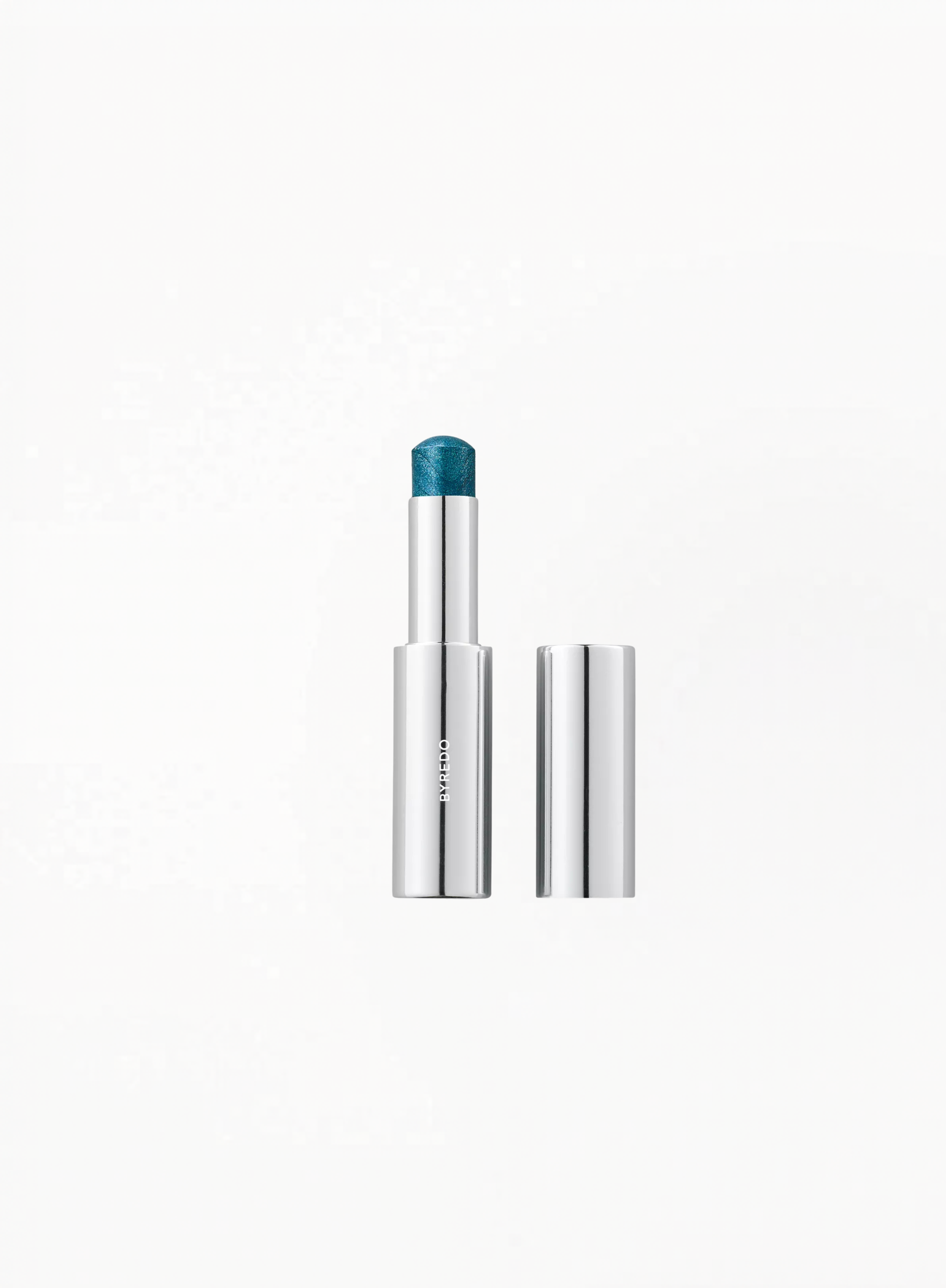 BYREDO Colour Stick Kinda Blue 442