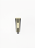 JO MALONE LONDON English Pear & Freesia Hand Cream 30ML