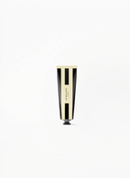 JO MALONE LONDON English Pear & Freesia Hand Cream 30ML