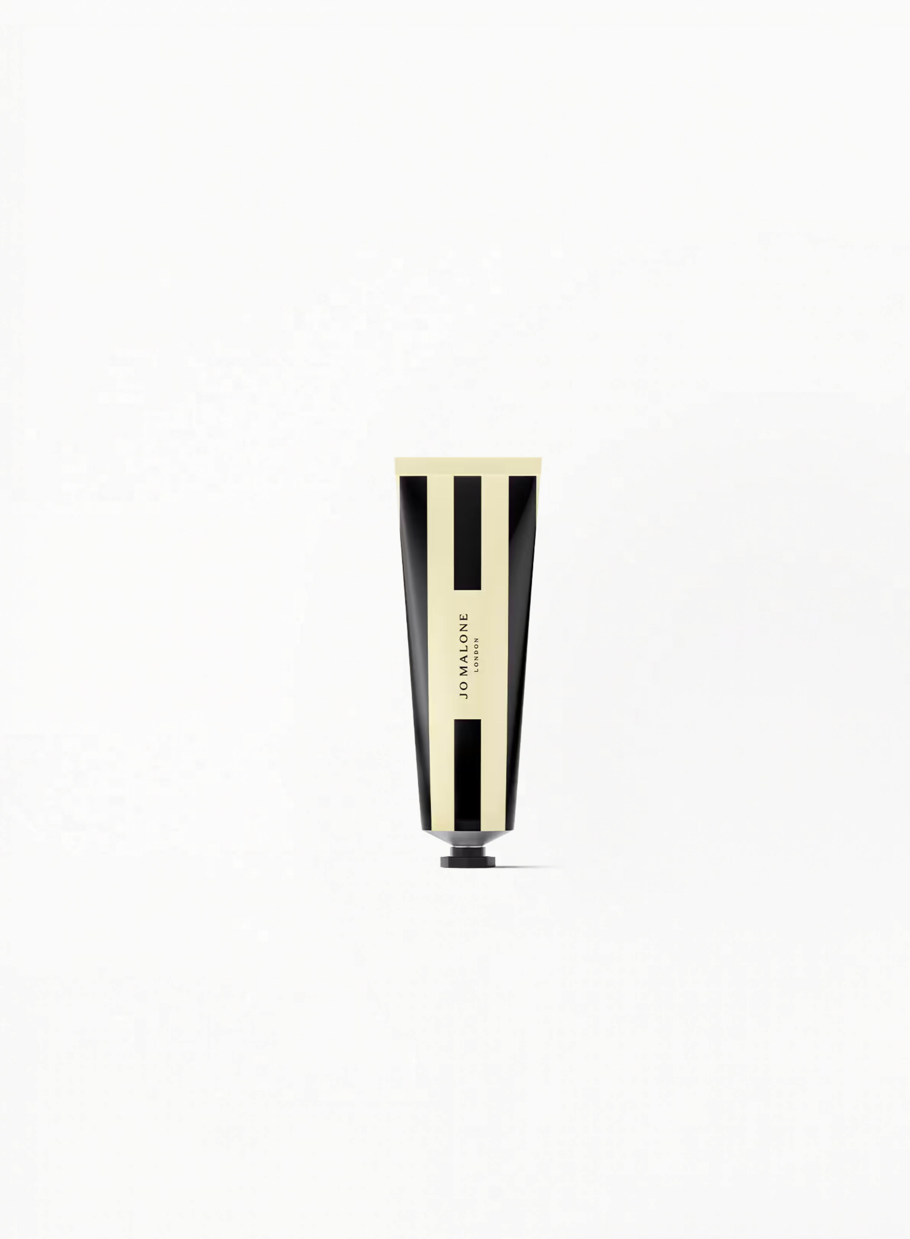 JO MALONE LONDON English Pear & Freesia Hand Cream 30ML