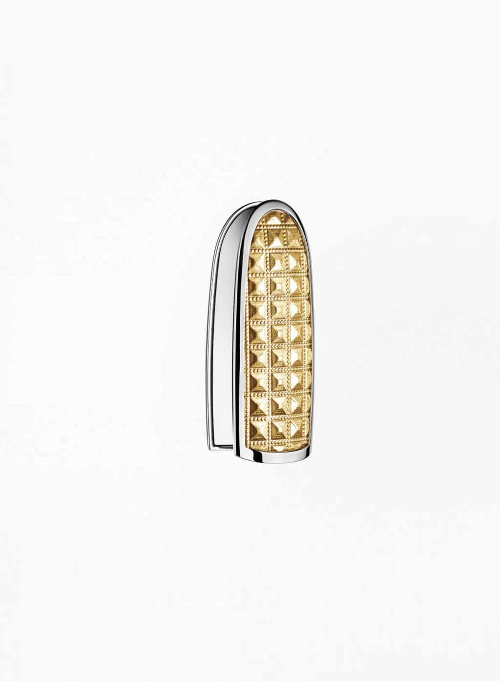 Guerlain Rouge G Lipstick Case – Wonder Gold