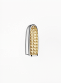Guerlain Rouge G Lipstick Case – Wonder Gold