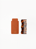 Guerlain LIMITED EDITION PORTABLE HAIR COMB