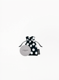 JO MALONE LONDON Silver Mirror