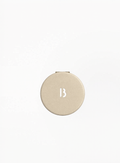 BYREDO Mirror Mirror Beige